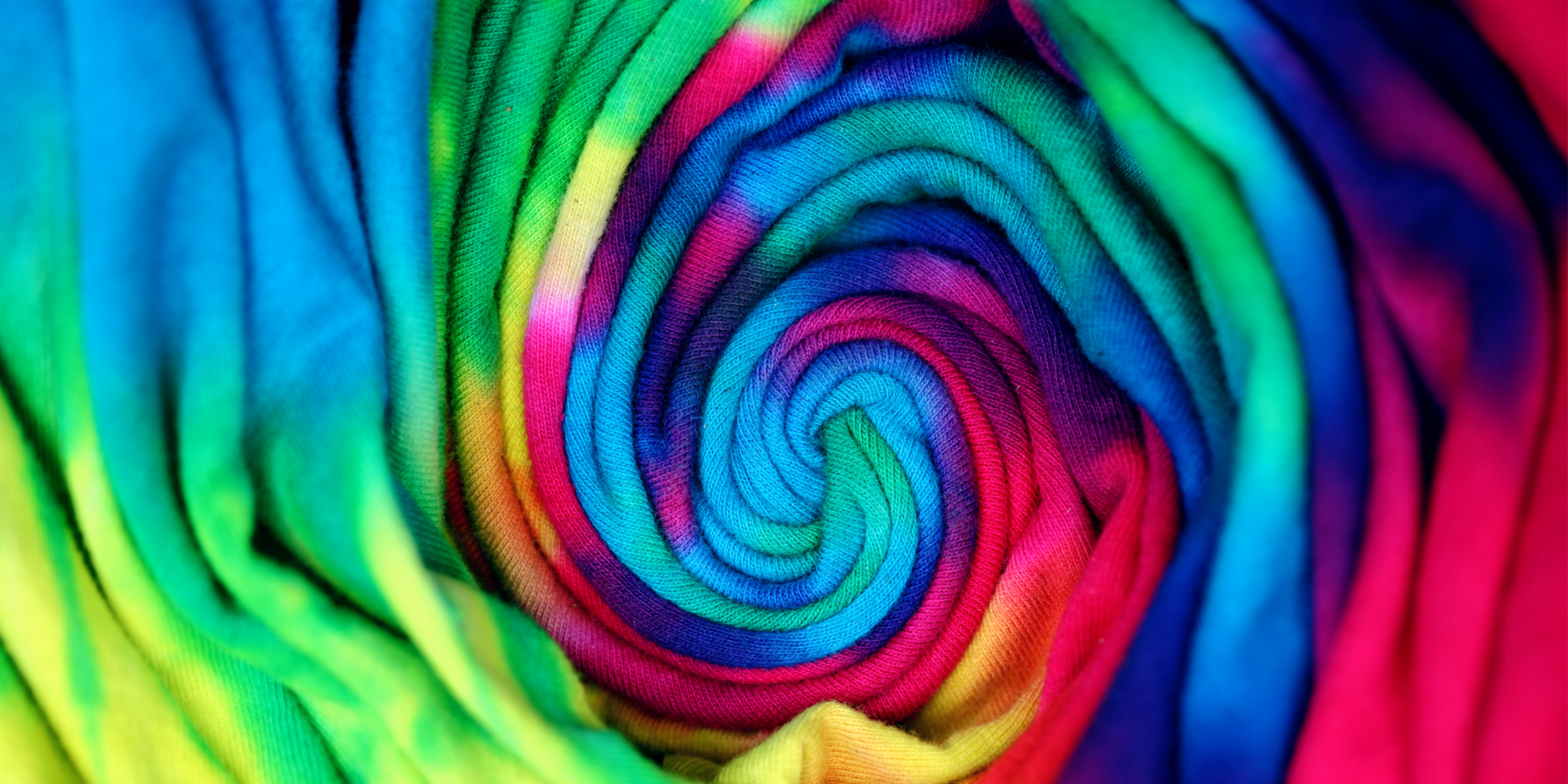 website event banners ()