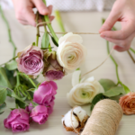 website event banners ()