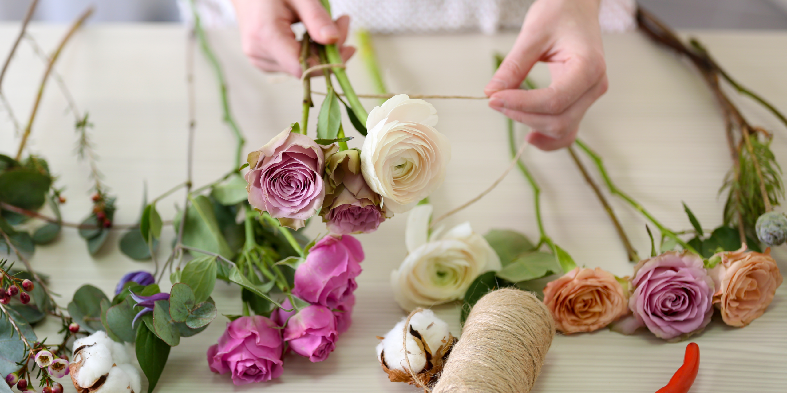 website event banners ()