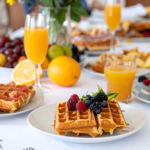 website event banners ()