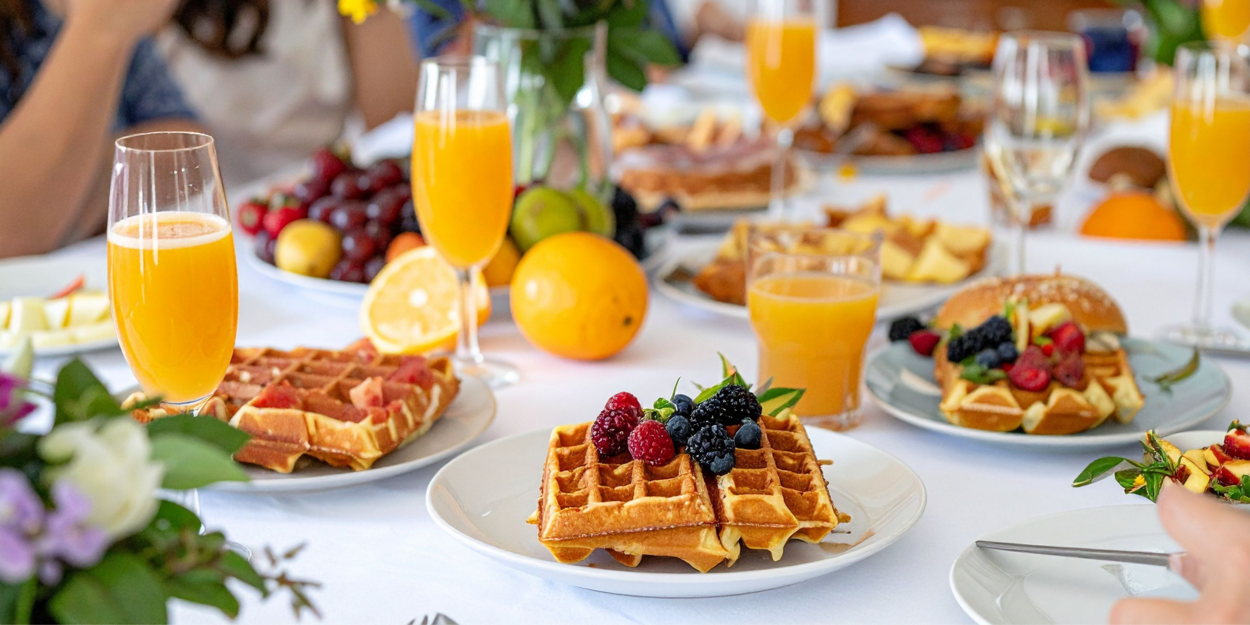 website event banners ()