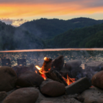 website event banners ()