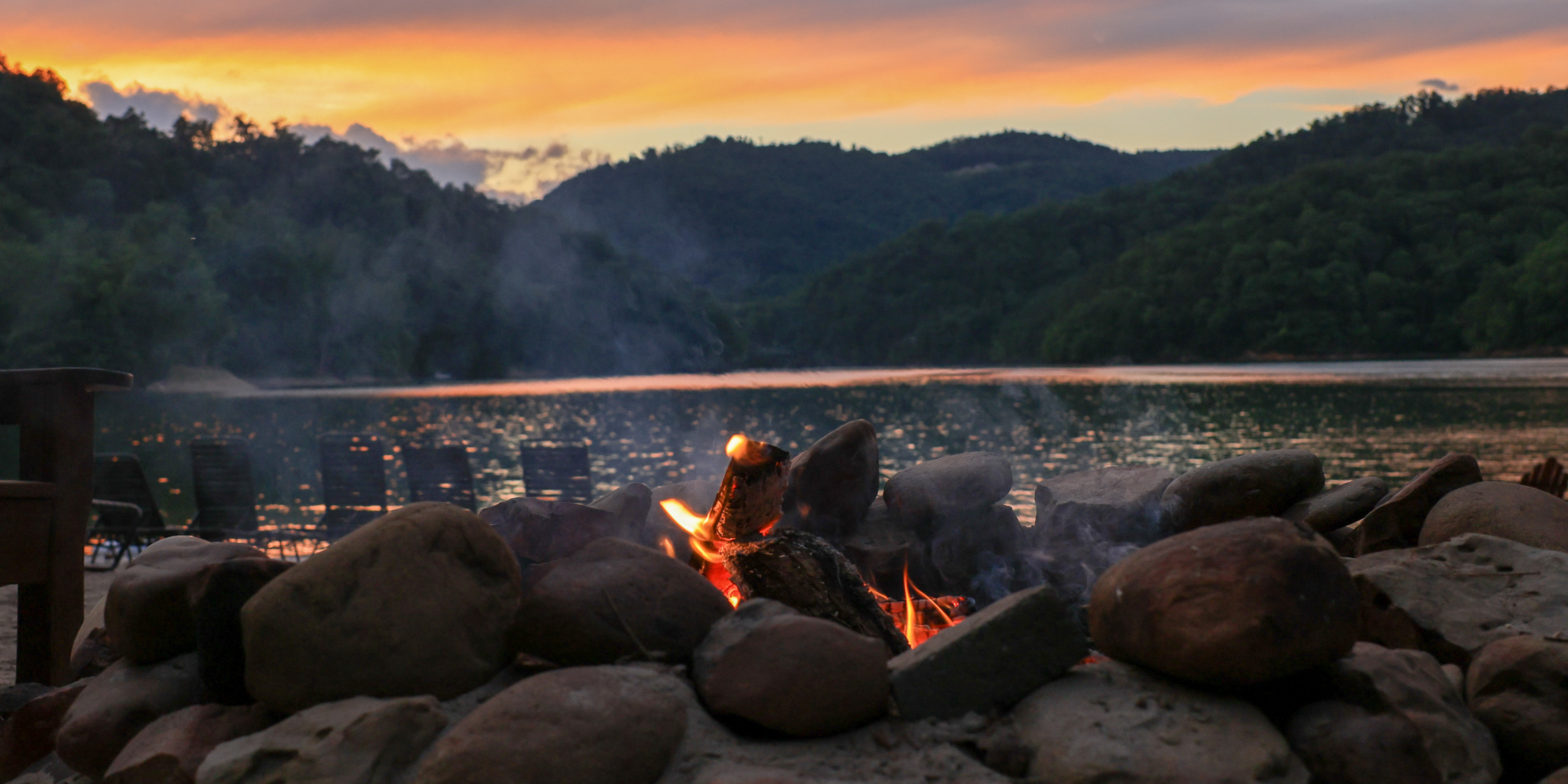 website event banners ()