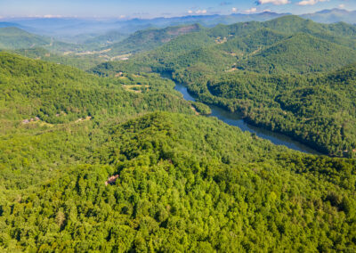 morning side lot