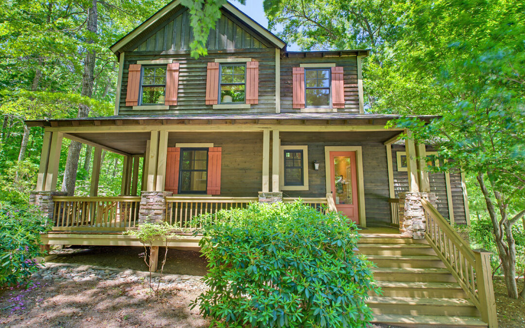 65 Whispering Falls Ct