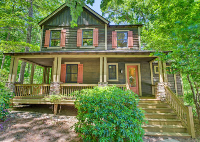 65 Whispering Falls Ct
