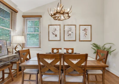 DSC
