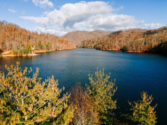 We’re beyond grateful for this beautiful community and the memories we’ve shared together in these mountain peaks. Thank you for being part of the Bear Lake Reserve family and making these moments so special. Happy Thanksgiving! 🦃🍂

#happythanksgiving #mountainviews #blueridgemountains #bearlakereserve
BLR Realty, LLC