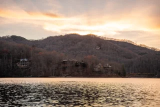 When the season shifts and the mountains slow their pace, Bear Lake Reserve reveals its most peaceful side. This is Secret Season, when the sunsets slow down and nature shows off just for you. 🌄

Discover your own quiet escape at the link in bio.

#bearlakereserve #mountaingetaway #mountainlake #winterescape
BLR Realty, LLC