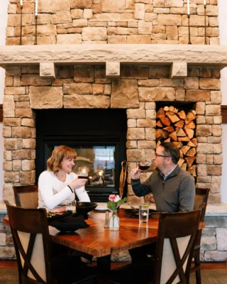 Winter at Bear Lake Reserve is made for moments like this. ❄️🍷
A table for two, mountain views, and the kind of warmth you’ll want to linger in all evening long.

Plan your romantic winter getaway at the link in bio.

#mountainresort #romanticgetaway
BLR Realty, LLC