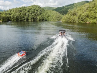 With colder weather settling in, we know you’re secretly wishing for sunny lake days! ☀️ Make those warm-weather dreams a reality and plan your summer escape to Bear Lake Reserve through the link in bio.

#SummerVacation #MountainLake #LakeDays
BLR Realty, LLC