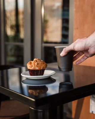 Indulge in a morning ritual of Bear N’ Bean coffee, a fresh pastry, and uninterrupted mountain lake views. ☕️⛰️

This winter, claim your corner of Bear Lake Reserve and make the season your own. Book your stay at the link in bio.

#MountainResort #MountainRetreat #WinterGetaway
BLR Realty, LLC