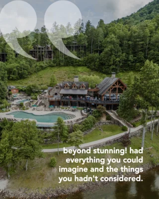 Where thoughtful details meet unexpected discoveries at every step. ✨
Come see what surprises await at Bear Lake Reserve. Book your stay through the link in bio.

#MountainResort #LakeResort #VisitNC
BLR Realty, LLC