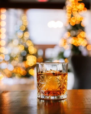 Cheers to a Merry Christmas from Bear Lake Reserve! 🎄✨ Here’s to good drinks, glowing lights, and unforgettable holiday moments with the ones you love.

Ready to make memories this season? Book your visit through the link in our bio.

BLR Realty, LLC