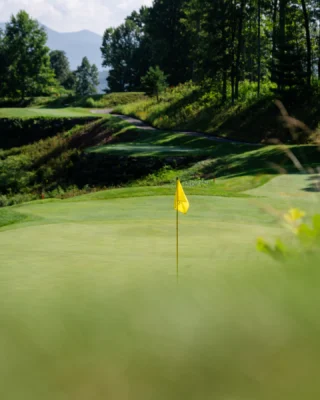 Fairway mornings, lake afternoons, and mountain evenings. ⛳🌲 Summer at Bear Lake Reserve is all about finding your rhythm outdoors.

Plan your summer vacation and book through the link in bio.

#GolfCourse #VisitNC #NCGolf #MountainGolf
BLR Realty, LLC