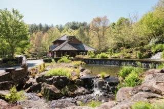 Longer days, softer light, and the quiet return of green across the mountains. Spring at Bear Lake Reserve invites unhurried mornings, lakeside afternoons, and time well spent together. ⛰️🌼

Begin planning your spring escape and explore availability at the link in bio.

#MountainResort #MountainCommunity #VisitNC #BlueRidgeMountains
BLR Realty, LLC