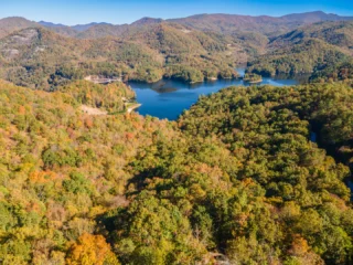 Design a home that fits the way you want to live, surrounded by mountain air, quiet trails, and expansive lake views. At Bear Lake Reserve, building your dream home means settling into a lifestyle that feels both elevated and easy, with access to premier resort amenities including hiking trails, boating, pools, pickleball, an on-site restaurant, and more.

Explore more at the link in bio and connect with an agent today.

#LotForSale #MountainRealEstate
BLR Realty, LLC