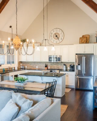 From plush interiors to resort-style amenities, every detail at Bear Lake Reserve is designed for comfort and adventure. Make your next stay one to remember.

Book your getaway at the link in bio.

#MountainCabin #VacationRental #MountainHome
BLR Realty, LLC