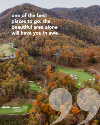 Discover why guests rave about Bear Lake Reserve. With sights like this, it’s a destination that captivates every visitor.

Plan your escape at the link in bio.

#MountainResort #MountainGolf
BLR Realty, LLC