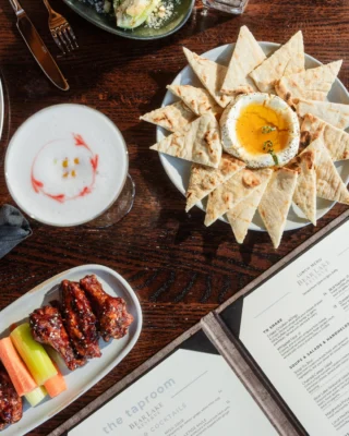 Made with heart, served with a view. Bear Lake Reserve is where dining becomes a celebration of place and people.

Explore our menus and plan your next stay at the link in bio.

#MountainResort #NCRestaurants 
BLR Realty, LLC