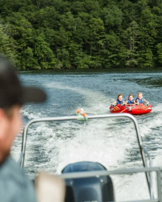 Nothing beats family time on the water. Happy International Family Day from Bear Lake Reserve. With Father’s Day around the corner, there’s no better time to plan a getaway filled with golf, lake days, and making new family memories. 

From May 15th-June 21st, enjoy one free round of golf with every round purchased, plus free non-motorized boat access.

Visit the link in bio to book now.

#MountainResort #MountainLake
BLR Realty, LLC