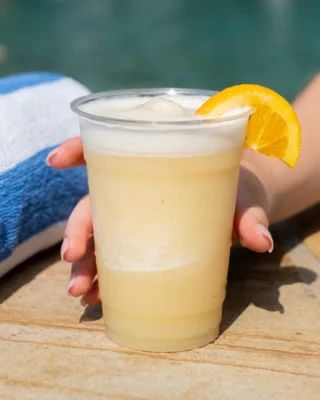 The best days are simple: a drink by the water and nowhere else to be.

Plan your vacation today at the link in bio. 

#MountainResort #ResortPool #Cocktail
BLR Realty, LLC