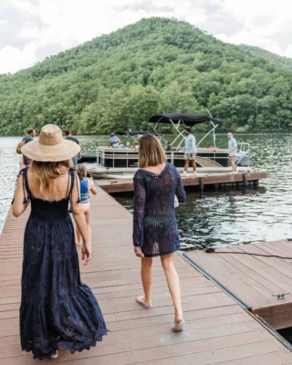 Here’s to the moms who taught us to explore and embrace every adventure. The best journeys always started by your side. Happy Mother's Day from Bear Lake Reserve.

Plan a trip she’ll love at the link in bio. 

#MountainResort #MountainLake #MothersDay
BLR Realty, LLC