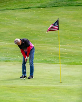 As we enjoy time with family and friends, we pause to honor and remember the heroes who served our country with courage and sacrifice. Grateful for today and those who made it possible. Happy Memorial Day from Bear Lake Reserve. 🇺🇸

Plan your stay at the link in bio. 

#MountainResort #MemorialDay
BLR Realty, LLC