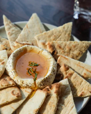 The day is for exploring and the evening is for unwinding. End your day on a high note with satisfying flavors.

Explore our menus and plan your stay today at the link in bio.

#MountainResort #NCRestaurants
BLR Realty, LLC