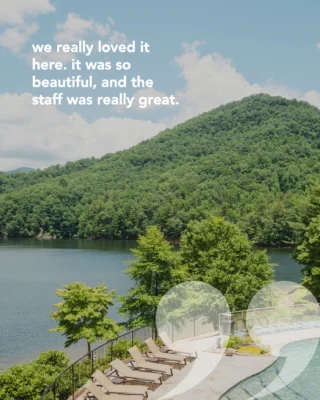 From breathtaking views to unforgettable hospitality, we're grateful to be a place our guests love.

Plan your escape at the link in bio and discover what makes Bear Lake Reserve so memorable.

#MountainResort #MountainLake
BLR Realty, LLC