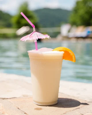 The plan? Stay poolside and sip on something that tastes like summer.

Book your vacation today at the link in bio.

#MountainResort #ResortPool #Cocktail
BLR Realty, LLC