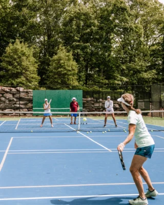A day well spent starts with a match on the court.

Start planning your stay at the link in bio. 

#MountainResort #TennisCourt
BLR Realty, LLC