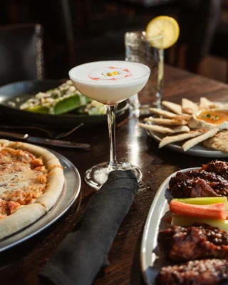 Adventure has a way of working up an appetite. 

After a day on the trails, the courts, or out on the lake, gather around the table and enjoy a meal made to savor.

Explore our menus and plan your stay today at the link in bio. 

#MountainResort #NCRestaurants
BLR Realty, LLC