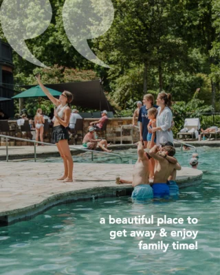 We’re proud to provide a mountain escape where families can come together, create memories, and cherish time spent with one another.

Start planning your vacation at the link in bio.

#MountainResort #ResortPool
BLR Realty, LLC