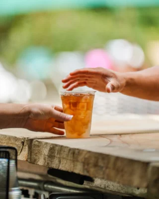 Your mountain escape with sips served poolside.

Explore our drink menus and book your getaway at the link in bio. 

#MountainResort #PoolsideBar
BLR Realty, LLC