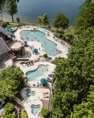Happy Labor Day from Bear Lake Reserve. 🇺🇸

We hope your weekend brings you an opportunity to enjoy the outdoors, relax by the pool, and spend quality time with family and friends. Enjoy the holiday and take in the beauty all around you!

#ResortLiving #ResortPool